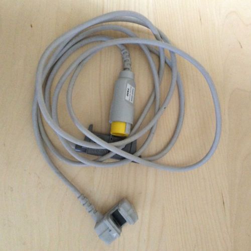 ZOLL M Series CO2 Mainstream Cable for ZOLL M Series