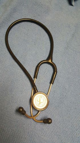 Littmann Lightweight Stethoscopes