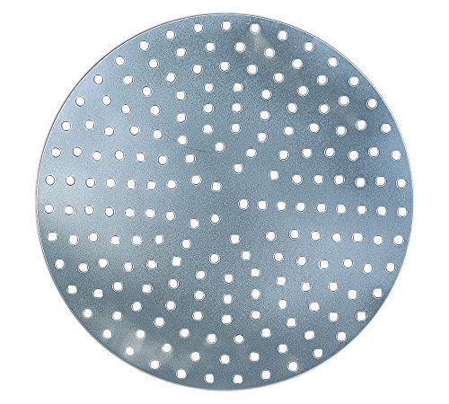 American metalcraft 18910p perforated aluminum 10&#034; pizza disk for sale