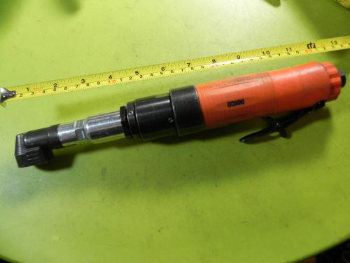 Dotco 90 degree drill 770 rpm low speed aircraft tool for sale
