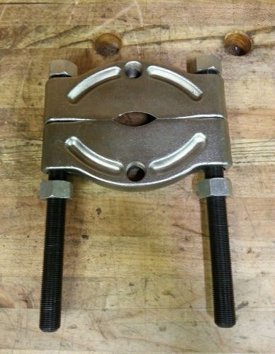 PT Tools 1/2&#039; to 4-5/8&#039; Bearing Splitter Made in USA