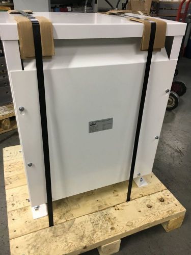 Isolation transformer for sale