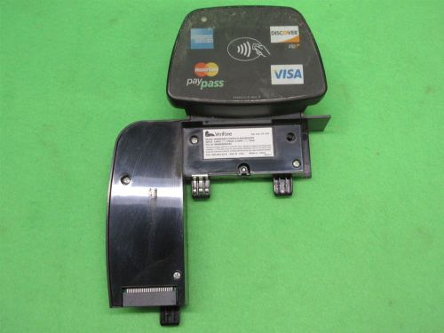 Verifone MX8Series 24344-01-R Pay Pass Contactless Payment Module 090-903-00-R