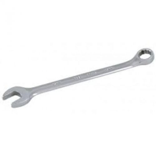 18Mm Combination Wrench Do It Best Combination Wrench 347183 009326313412
