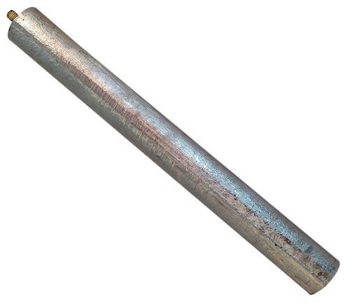 Anode rod magnesium for sale
