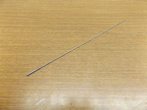 ENDOlap 256.80 inserts