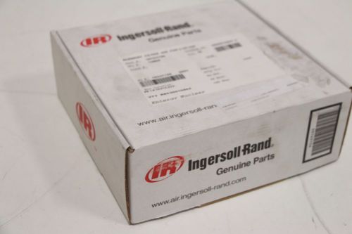 OEM Genuine Ingersoll Rand Part# 39763156, Air Filter + Free Expedited Shipping!