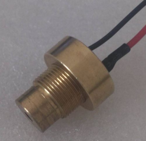 Professional 2000mw 808nm C-mount laser diode / diode module