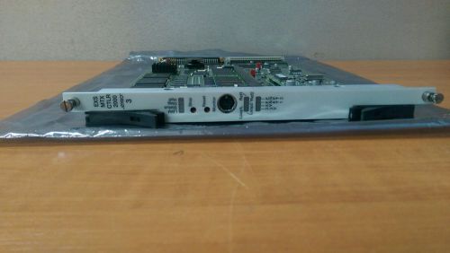 Lucent EXCEL EXS-CPU-1300 CSP EXS MTX CTLR 2000 Series 3 Card