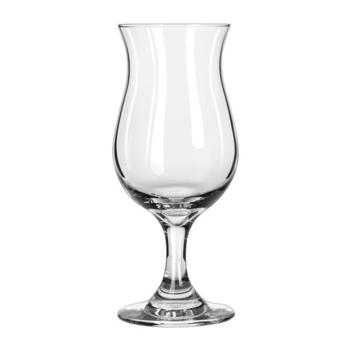 Libbey 3715, 10.5 Oz Poco Grande Glass, 12/Cs