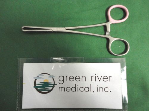 V. mueller® boys-allis tissue holding forceps [su4060] for sale