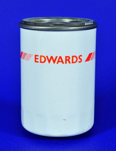 821 BOC EDWARDS OIL FILTER -