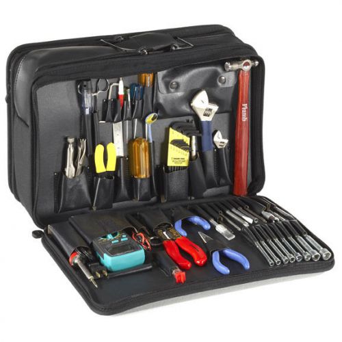 Black box lan tool kit ft178a-r2 for sale