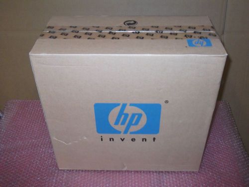 PA507A  HP Standard Monitor Stand - C-shaped  NEW, Sealed, Genuine HP