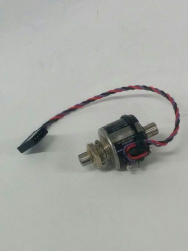 Heidelberg 71.168.5321 Fountain Motor Potentiometer