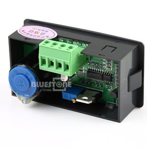 Dc 12v/24v 4-20ma signal source signal generator constant current 0.01ma for sale
