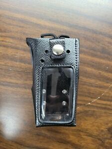 MR8555-3BW XPR7550 Case, New