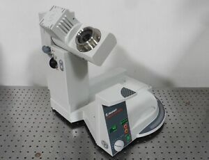 G176384 Heidolph Laborota 4011 Digital Rotary Evaporator