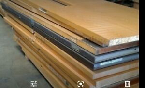 Solid core front doors, security or lumber