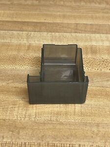 OEM Collection Tray for Panasonic KP-310 Auto Stop Electric Pencil Sharpener