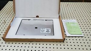 BRAND NEW Genuine HP ENVY 13 Slim Fit NoteBook Battery BS06 538335-001