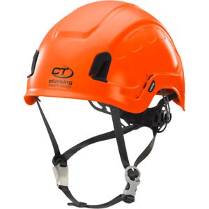 Climbing Technology Helmet Aries