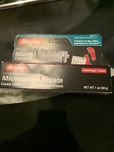 miconozone nitrate