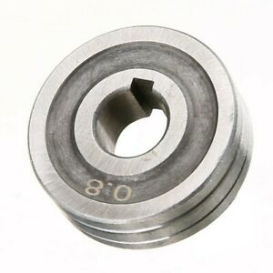Kit Wire Drive Roller Metalworking Tools Replacement Soldering Equipment
