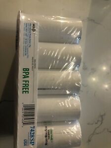 thermal receipt paper