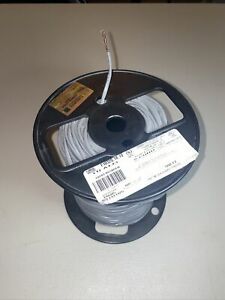 CAROL E1032S.18.10 COMMUNICATIONS CABLE RISER 440FT FORM 3 POWER LIMITED CIRCUIT