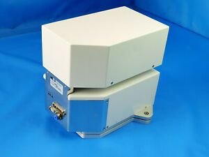 BROOKS AUTOMATION 122078 WAFER PRE-ALIGNER
