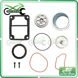 Air Compressor Cylinder Comp Ring Kit For Craftsman Devilbiss PorterCable K-0648