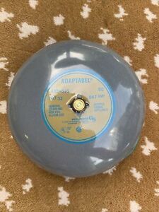 edwards adaptabel new in box 435-6J1