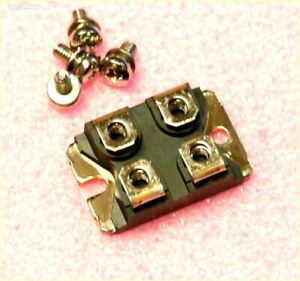 Power MOSFET STE140NF20D N-Channel 200V 140A 10mOhms with fast Diode
