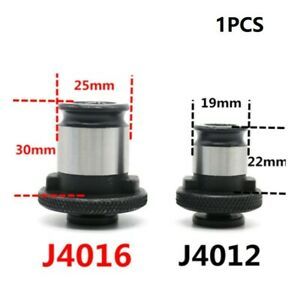 Torque Tapping Chuck J4012-M10 J4012-M5 J4012-M6/M8 Overload Protection