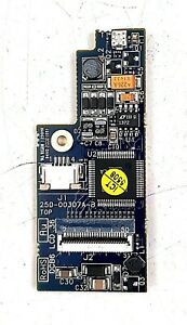 Leaf Aptus Card 250-00307A-B
