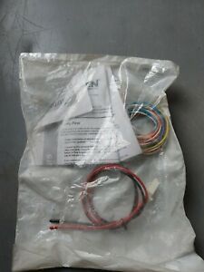 Whelen SSF5150D flasher New Wire Harnesses