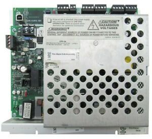 NOTIFIER ACPS-610 - *****FREE SHIPPING*****