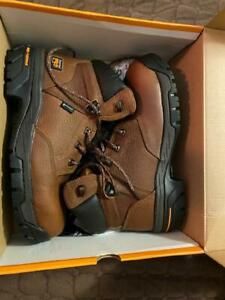Timberland Pro Helix Sz 10.5