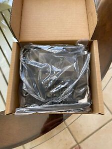 Verifone MX900 Credit Card Reader Machine MX 900, New in Box!