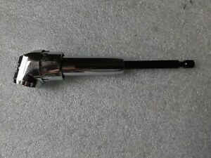 Milwaukee Right Angled Driver Bit Attachment