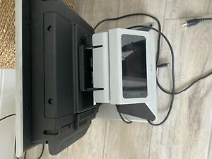 Subway POS 7700 Par EverServ Win 7 ready to go