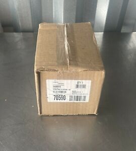 Hoffman 70590 Electric Heater Enclosure DAH8001B 115V 800W NEW! FREE SHIPPING!