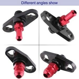 Car Adapter Regulator For Toyota Nissan Pressure Set High toughness Hot