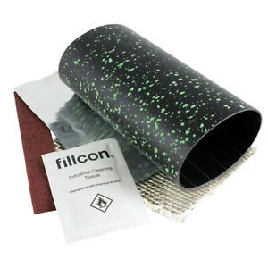 HellermannTyton - HS-1911 - (Pack of 1)