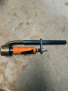 dotco die grinder 23000 rpm