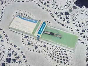 Graphtec Type KT201-A, Chart Recorder Pen NEW Sealed Package!