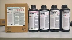 Agfa Anapura 500 Ink