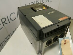 6VAF343007B-A2