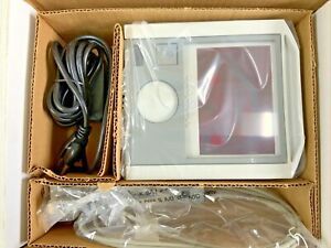 Metrologic - MK7320-71B41 - Barcode Scanner
